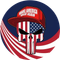 MAGA