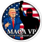 MAGA VP