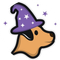 Mage Labs
