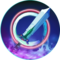 MagicCraft