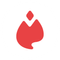 Magma