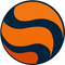 MagmaDAO