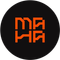 Maha