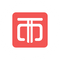 Maicoin
