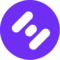 Mainframe