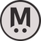 Make Ethereum Great Again