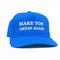 Make TON Great Again icon