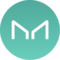 Maker