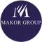 Makor