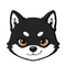 Mame Inu