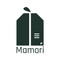 Mamori