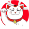 MANEKI