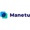 Manetu