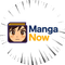 MangaNow (MGN)