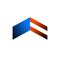 Manifest Finance