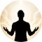 Manifesting