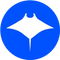Manta Exchange