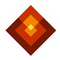 Mantle