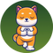 Mantle Inu