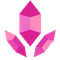 Mantle Restaked Ether (CMETH)