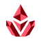 Mantle Staked Ether (mETH)