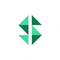 Mantle USD