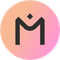 MANTRA