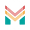 MapMetrics