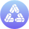 MAP Protocol  (MAPO)