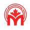 MapleFi
