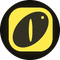 Mappasaurus