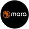 Mara