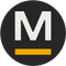 MARA