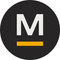 MARA Holdings Inc (Derivatives)