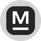 MARA Holdings Tokenized Stock (Ondo)