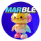 Marble Game