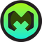 MarginX