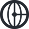 Marginswap