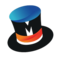 MargiX