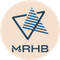 MarhabaDeFi