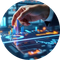 Mark-to-Market icon