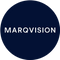 MarqVision