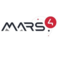 MARS4