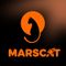 MarsCat