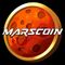 MarsCoin