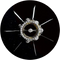 Mars Colony