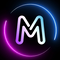 Marsverse