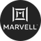 Marvell Technology (Derivatives)