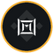 Marvell Technology Tokenized bStocks