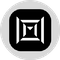 Marvell Technology Tokenized Stock (Ondo) (MRVLon)